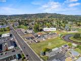4504 Ocean Beach Hwy - Photo 17