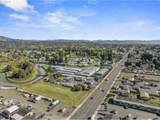 4504 Ocean Beach Hwy - Photo 18