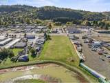 4504 Ocean Beach Hwy - Photo 4