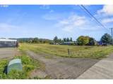 4504 Ocean Beach Hwy - Photo 5