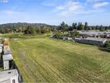 4504 Ocean Beach Hwy - Photo 6