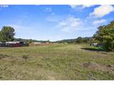 4504 Ocean Beach Hwy - Photo 8