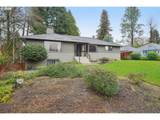 12313 Oatfield Rd - Photo 1