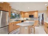 12313 Oatfield Rd - Photo 10