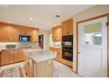 12313 Oatfield Rd - Photo 11
