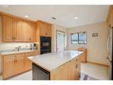 12313 Oatfield Rd - Photo 12