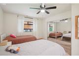 12313 Oatfield Rd - Photo 14