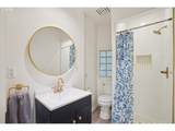 12313 Oatfield Rd - Photo 15