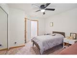 12313 Oatfield Rd - Photo 16