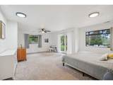 12313 Oatfield Rd - Photo 17