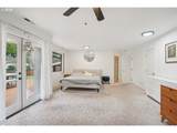 12313 Oatfield Rd - Photo 18