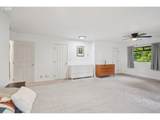 12313 Oatfield Rd - Photo 19