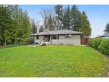 12313 Oatfield Rd - Photo 2