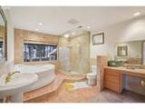 12313 Oatfield Rd - Photo 20