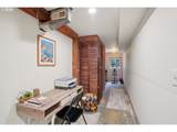 12313 Oatfield Rd - Photo 22