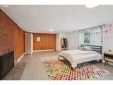 12313 Oatfield Rd - Photo 23