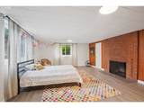 12313 Oatfield Rd - Photo 24