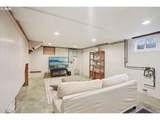 12313 Oatfield Rd - Photo 25