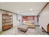 12313 Oatfield Rd - Photo 26