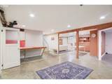 12313 Oatfield Rd - Photo 28