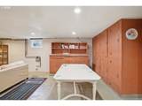 12313 Oatfield Rd - Photo 29
