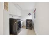 12313 Oatfield Rd - Photo 30