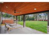 12313 Oatfield Rd - Photo 31