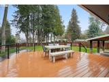 12313 Oatfield Rd - Photo 32