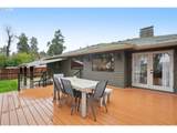 12313 Oatfield Rd - Photo 33
