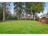 12313 Oatfield Rd - Photo 34
