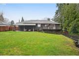 12313 Oatfield Rd - Photo 35
