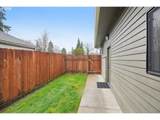 12313 Oatfield Rd - Photo 36