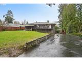 12313 Oatfield Rd - Photo 37