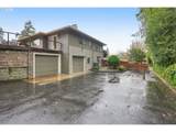 12313 Oatfield Rd - Photo 38
