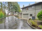 12313 Oatfield Rd - Photo 39