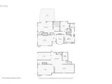 12313 Oatfield Rd - Photo 40