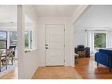 12313 Oatfield Rd - Photo 5