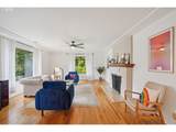 12313 Oatfield Rd - Photo 6