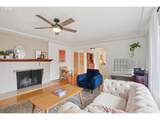 12313 Oatfield Rd - Photo 7