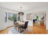 12313 Oatfield Rd - Photo 8