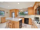 12313 Oatfield Rd - Photo 9