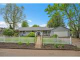 14400 Ironwood Rd - Photo 1