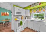 14400 Ironwood Rd - Photo 10