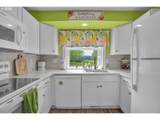 14400 Ironwood Rd - Photo 11