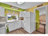 14400 Ironwood Rd - Photo 12
