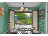 14400 Ironwood Rd - Photo 14