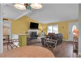 14400 Ironwood Rd - Photo 15