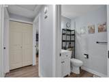 14400 Ironwood Rd - Photo 16