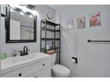 14400 Ironwood Rd - Photo 17