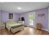 14400 Ironwood Rd - Photo 18